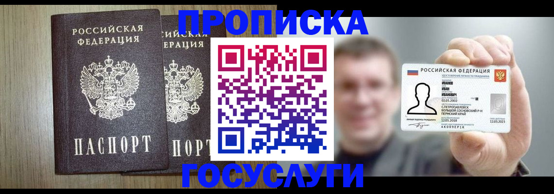 прописка поиск в Павловске