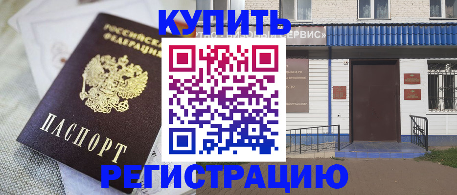 прописка поиск в Павловске