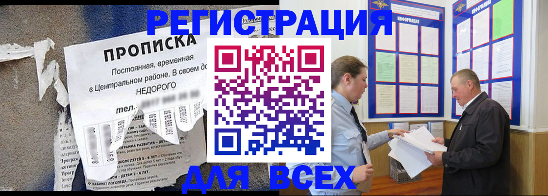 где прописаться в Павловске